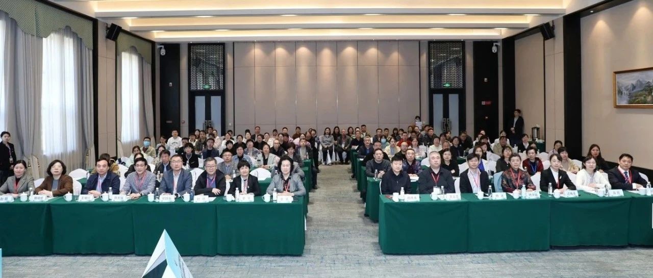 协同创新︱我院牵头成立河北省中西医协同肾科联盟